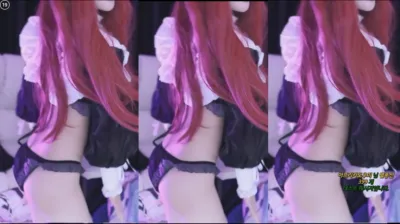 소냥이에요（ssoi0911）241115