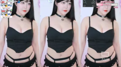 소다♥（zbxlzzz）231015