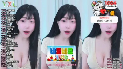 소다♥（zbxlzzz）241219