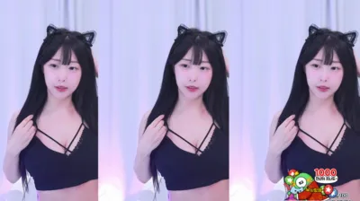 소다♥（zbxlzzz）250110