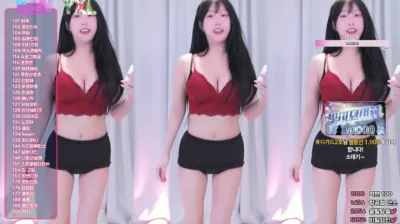 소다♥（zbxlzzz）250118
