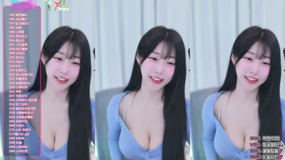 소다♥（zbxlzzz）250120