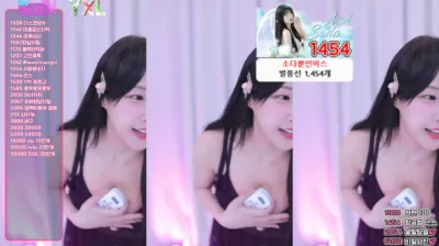 소다♥（zbxlzzz）250127