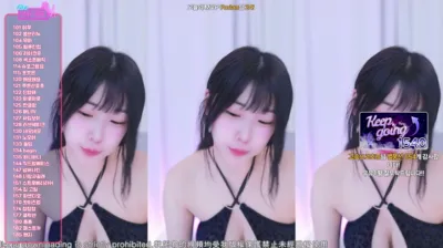 소다♥（zbxlzzz）250205