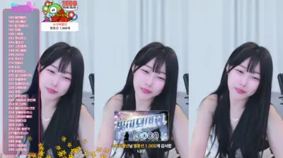 소다♥（zbxlzzz）250212