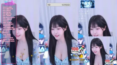 소다♥（zbxlzzz）250411