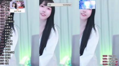 소다♥（zbxlzzz）250414