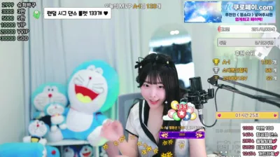 소다♥（zbxlzzz）250429