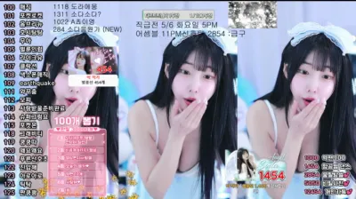 소다♥（zbxlzzz）250504