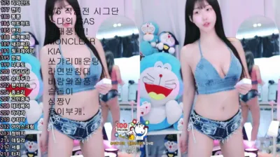 소다♥（zbxlzzz）250505