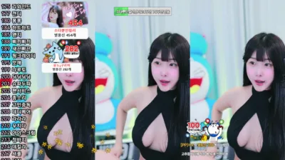 소다♥（zbxlzzz）250509