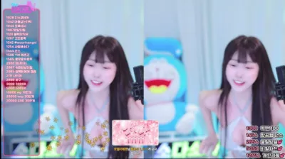 소다♥（zbxlzzz）250516