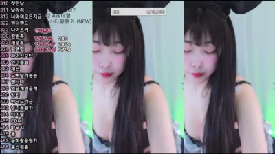 소다♥（zbxlzzz）250520
