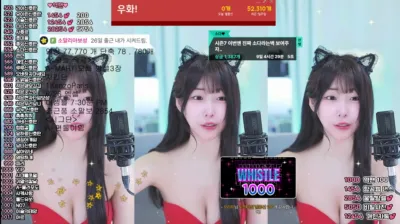 소다♥（zbxlzzz）250617