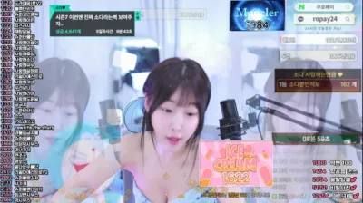 소다♥（zbxlzzz）250621