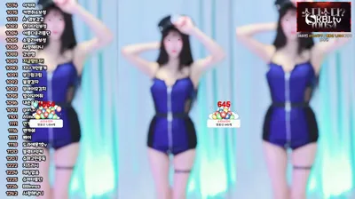 소다♥（zbxlzzz）250805