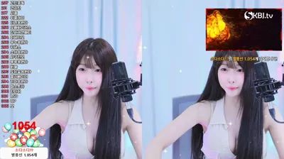 소다♥（zbxlzzz）250807