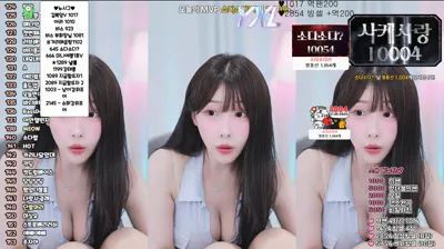 소다♥（zbxlzzz）250925