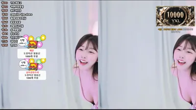 소다♥（zbxlzzz）251001