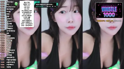 소다♥（zbxlzzz）251007