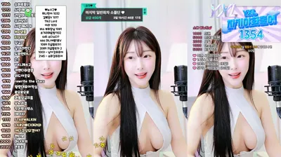 소다♥（zbxlzzz）251112