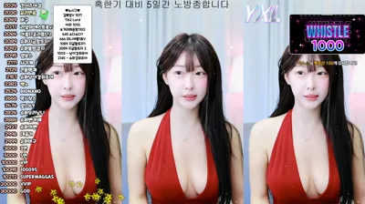 소다♥（zbxlzzz）251201