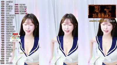 소다♥（zbxlzzz）251204