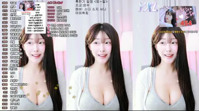 소다♥（zbxlzzz）251207