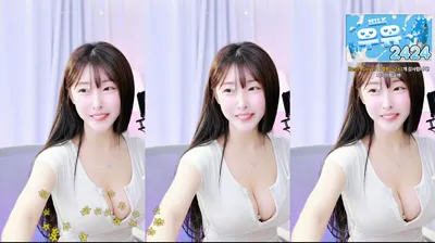 소다♥（zbxlzzz）251208