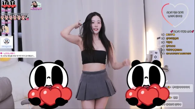 소린ෆ（ls0rin）250530