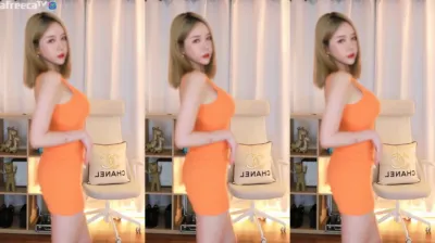소예♥（soyether）220329
