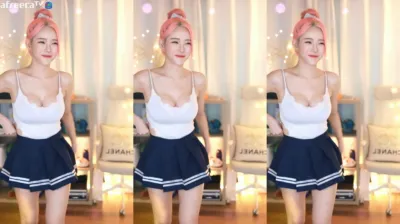 소예♥（soyether）220805