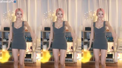 소예♥（soyether）220808