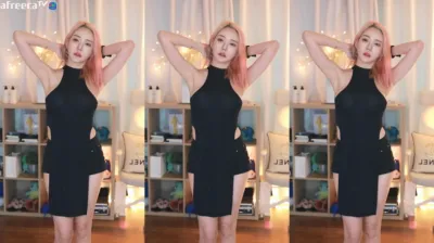 소예♥（soyether）220824