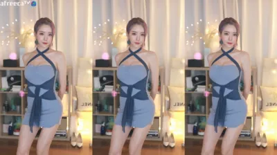 소예♥（soyether）220913