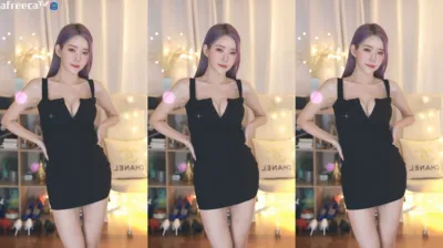 소예♥（soyether）220914