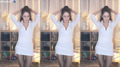 소예♥（soyether）221005