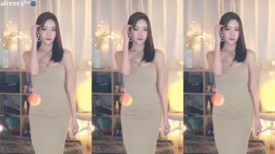 소예♥（soyether）221022