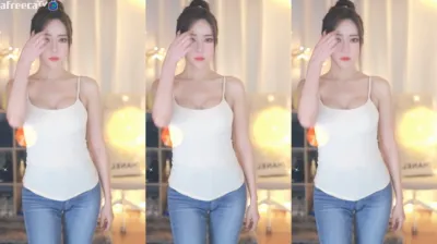 소예♥（soyether）221026