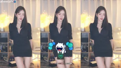 소예♥（soyether）221028
