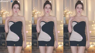 소예♥（soyether）221114