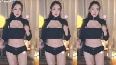소예♥（soyether）221124