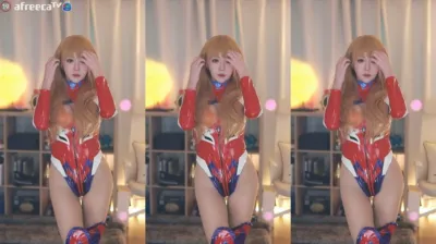 소예♥（soyether）221126