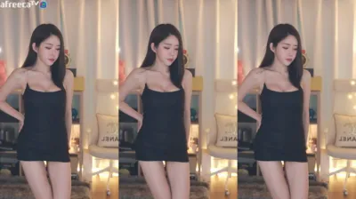 소예♥（soyether）221129