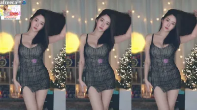 소예♥（soyether）221207