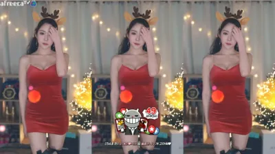 소예♥（soyether）221224