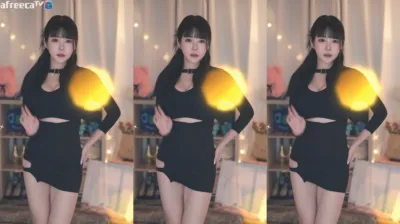 소예♥（soyether）230330
