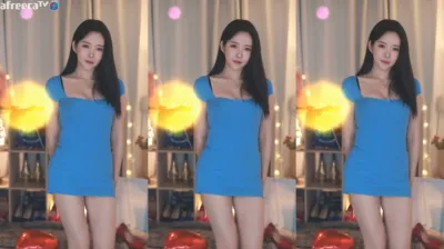 소예♥（soyether）230425