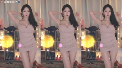 소예♥（soyether）230427
