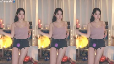 소예♥（soyether）230510